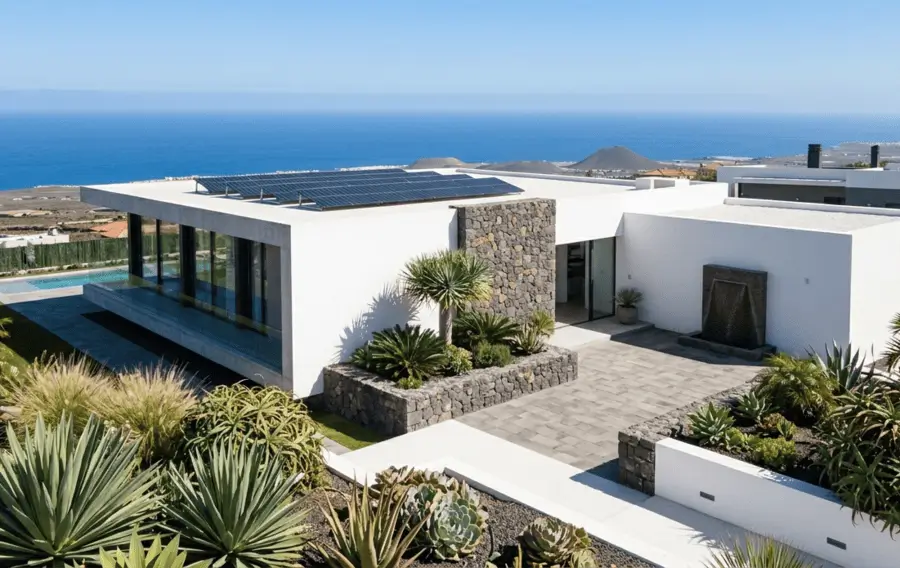 instalacion-aerotermia-vivienda-tenerife-canarias